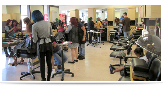 salon-success-academy-fontana