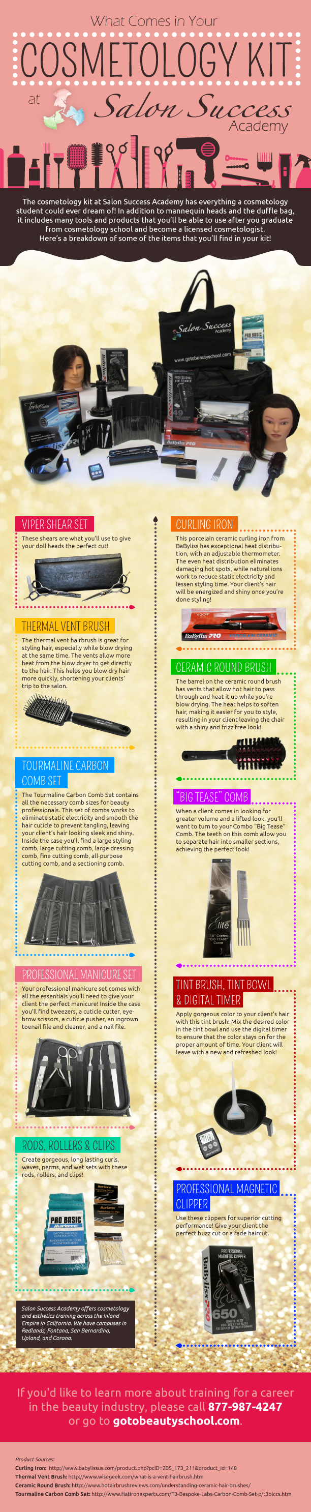 ssa-CosmoKitInfographic