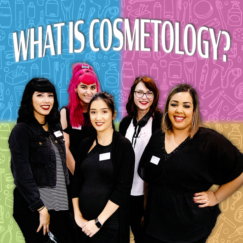 BLOG - cosmetology - OCT 2021 - square