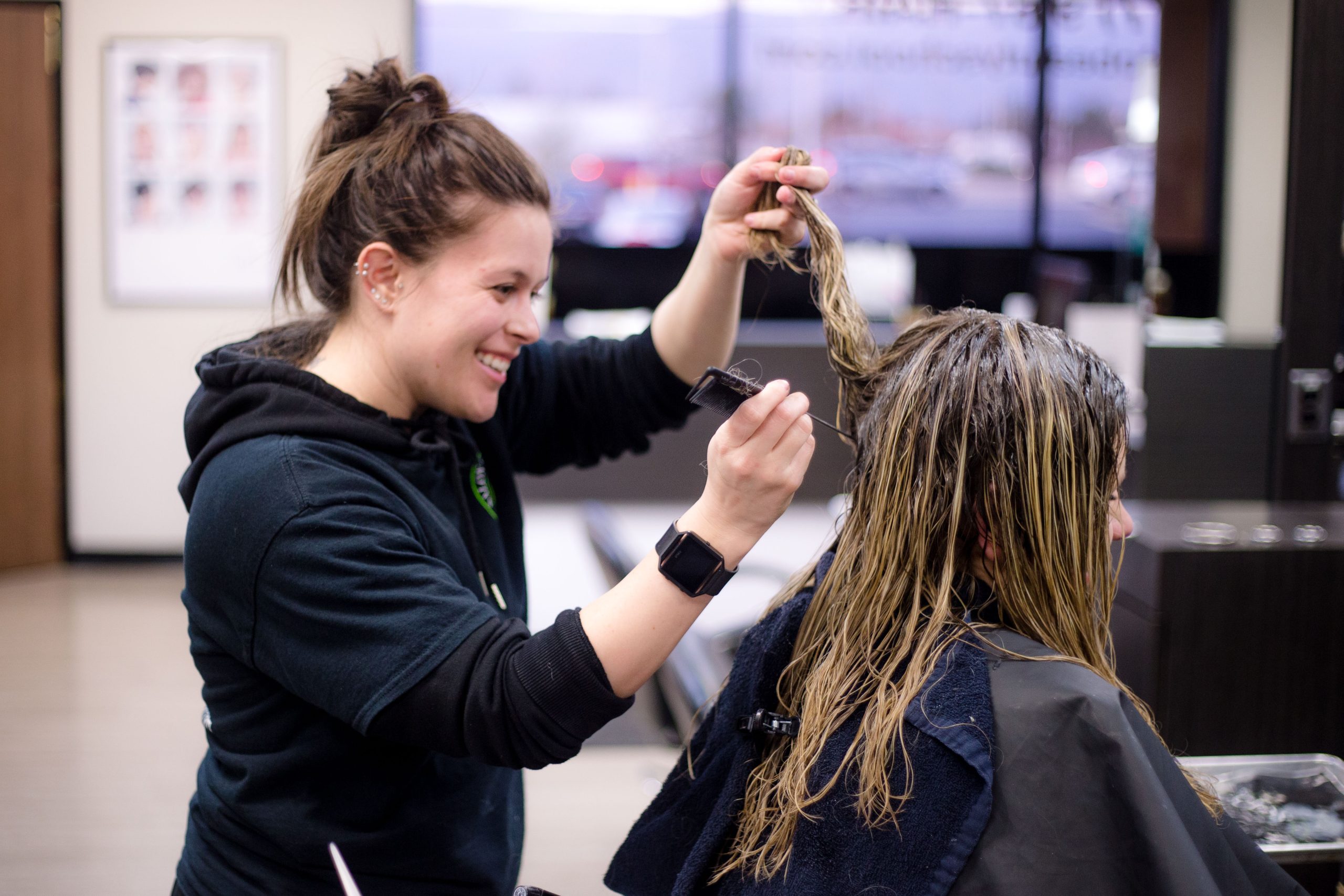  How Long Does Cosmetology School Take? 